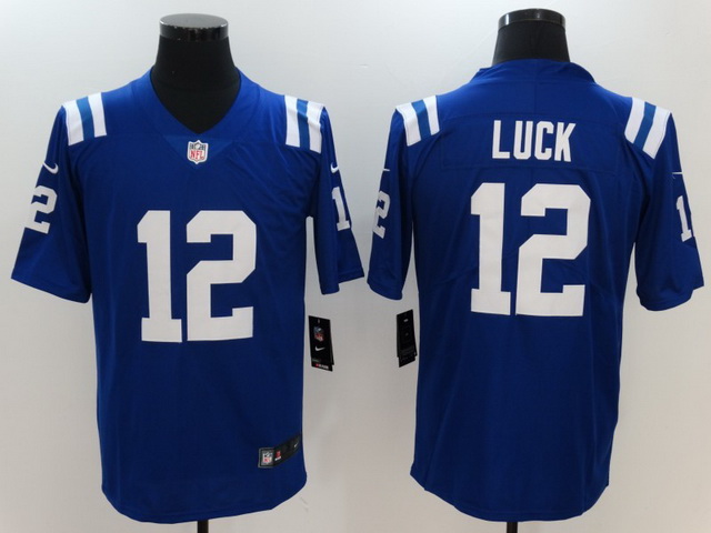 Indianapolis Colts Jerseys 08